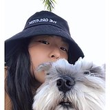 AbbyMorrison的头像