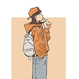 哦嘎嘎嘎的头像