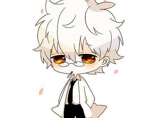 動(dòng)漫小作品（個(gè)人主頁(yè)-ZMjEyMTE0NDA=） - 單幅漫畫(huà) - 站酷設(shè)計(jì)師小澐君原創(chuàng)素材 - 站酷ZCOOL