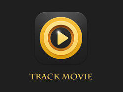 Track Movie