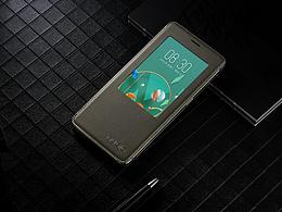 航天保温杯拍摄方案借鉴