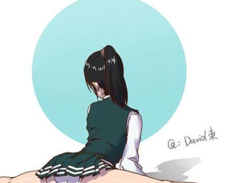 看到这两幅 没错你找对人了!