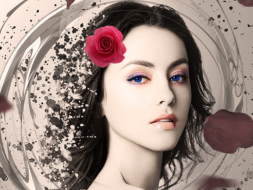 海报（个人主页-ZMTczOTI5MDQ=） - 海报 - 站酷设计师精彩无限小小原创素材 - 站酷ZCOOL