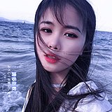T菇凉的头像
