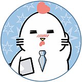 Dreamore白日萌想的头像
