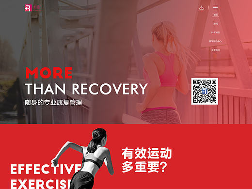 公司官网