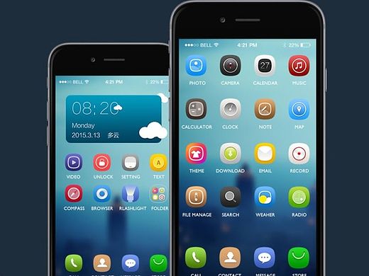 silent night（个人主页-ZMTQ0NjcxMDg=） - 图标 - 站酷设计师Nancy_Wong原创素材 - 站酷ZCOOL