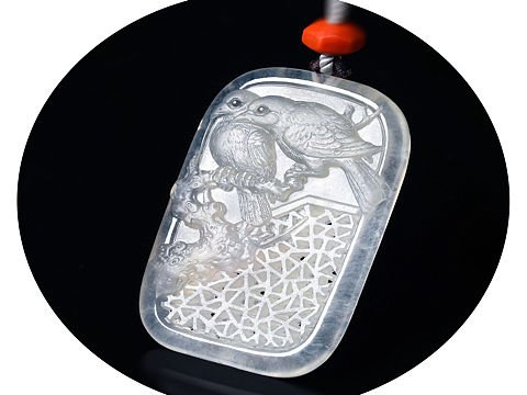 善藝物語(yǔ)（個(gè)人主頁(yè)-ZNDM3NTM5MjQ=） - 工藝品設(shè)計(jì) - 站酷設(shè)計(jì)師善藝物語(yǔ)原創(chuàng)素材 - 站酷ZCOOL