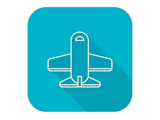 旅游APP（Android界面设计）