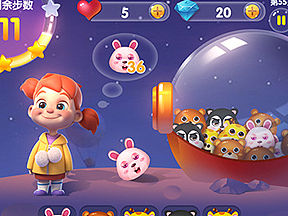 学生作品（个人主页-ZNDUxNTgyMTI=） - 游戏UI - 站酷设计师斑马ban原创素材 - 站酷ZCOOL