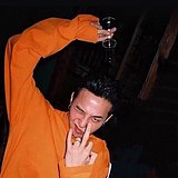 蜗星人的头像