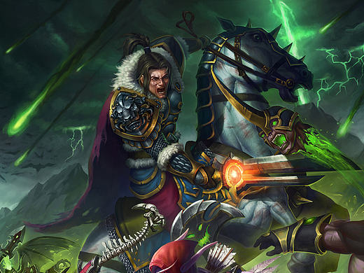 小黑與瓦王（個人主頁-ZMTg0MDYzNjg=） - 游戲原畫 - 站酷設計師黎光2016原創(chuàng)素材 - 站酷ZCOOL