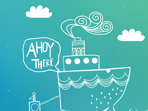 APP時(shí)時(shí)出行-引導(dǎo)頁(yè)動(dòng)效（1）（個(gè)人主頁(yè)-ZMTgwMTU2MjA=） - APP界面 - 站酷設(shè)計(jì)師Cannie_co原創(chuàng)素材 - 站酷ZCOOL