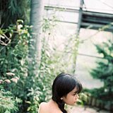 hahalu的头像