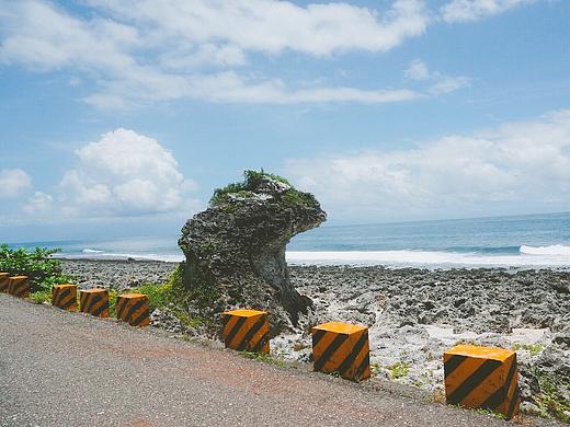 台湾 小琉球（个人主页-ZMTk3MTk0ODA=） - 产品摄影 - 站酷设计师是八七呀原创素材 - 站酷ZCOOL