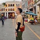 第lucky的头像