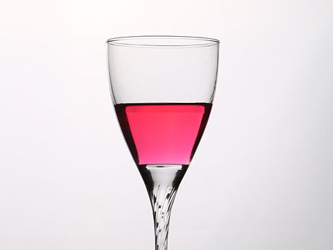 无题（个人主页-ZMTYwNzkzODQ=） - 其他 - 站酷设计师Aries_Hua原创素材 - 站酷ZCOOL