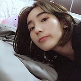 六丁目_的头像