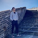 QISIR的头像