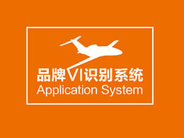 视觉识别系统
