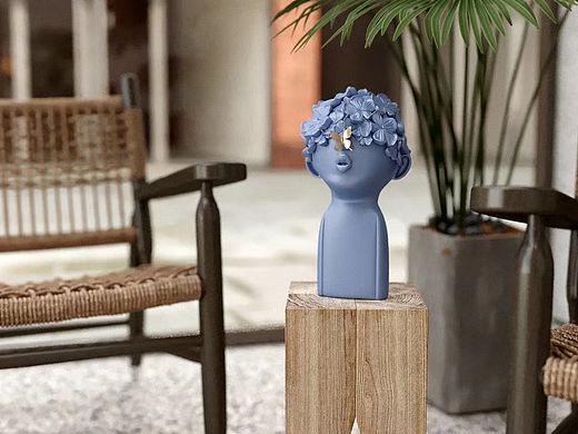 Corona渲染作品（个人主页-ZNDk1NDk1Mjg=） - 家装设计 - 站酷设计师庸寻Hines原创素材 - 站酷ZCOOL