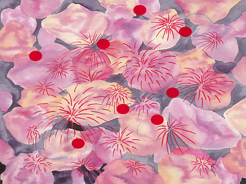 挤时间（个人主页-ZNDc3OTExOTI=） - 创作习作 - 站酷设计师眼眼人原创素材 - 站酷ZCOOL