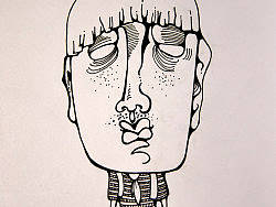 闲暇（个人主页-ZNDM4ODA0） - 创作习作 - 站酷设计师拾荒大叔原创素材 - 站酷ZCOOL