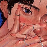 温橙的头像