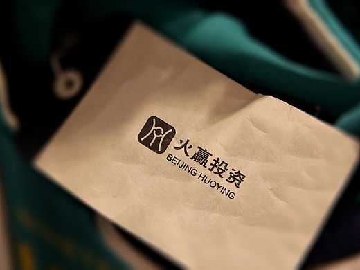 Logo設(shè)計(jì)（個(gè)人主頁(yè)-ZMTI2NTU1NDA=） - Logo - 站酷設(shè)計(jì)師壹間家居設(shè)計(jì)機(jī)構(gòu)原創(chuàng)素材 - 站酷ZCOOL