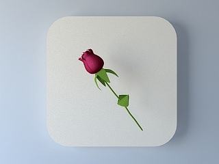 第一次做寫實icon（個人主頁-ZNzU1MzAyMA==） - 圖標(biāo) - 站酷設(shè)計師ZergMind原創(chuàng)素材 - 站酷ZCOOL