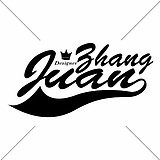 爱吃猫的鱼zj的头像