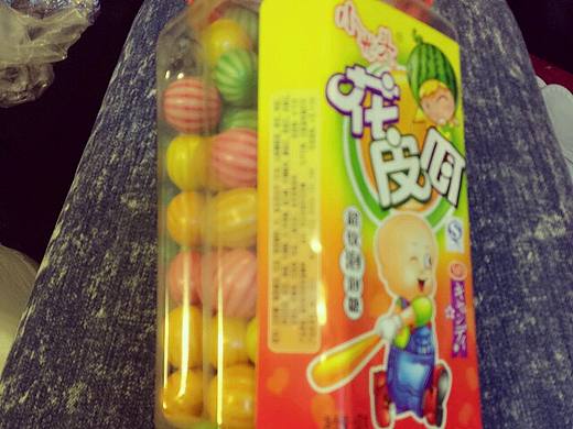 糖（个人主页-ZMTcwNjU1NTY=） - 其他摄影 - 站酷设计师小丑丹尼原创素材 - 站酷ZCOOL