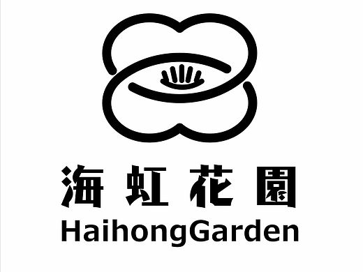 logo设计