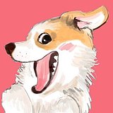 Mmmzn的头像