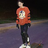 铠甲软肋的头像