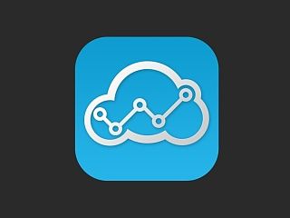 移动终端智能用电应用