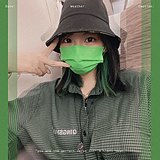 MelodyLMX的头像