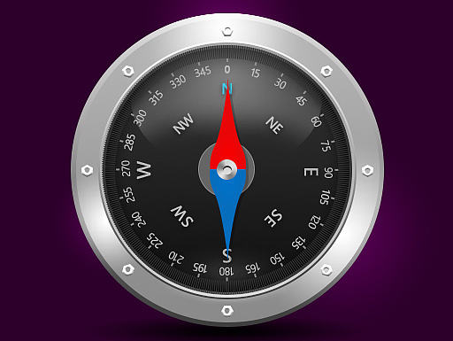 超写实图标（个人主页-ZMTgxNTU0NzI=） - 图标 - 站酷设计师奔跑的飞猫原创素材 - 站酷ZCOOL