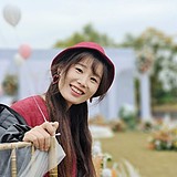jinmuer的头像