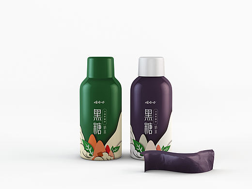 试一试（个人主页-ZMzQ4OTY2MDA=） - 包装 - 站酷设计师伍岁不能再多了原创素材 - 站酷ZCOOL