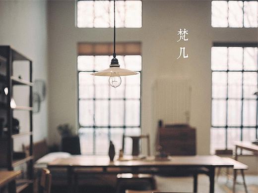 梵几-沙发详情页(练习作品,禁止商用)