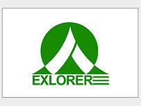 一个登山的LOGO（个人主页-ZMjEzODk4ODA=） - Logo - 站酷设计师一又又又又原创素材 - 站酷ZCOOL