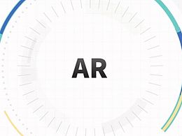 Hi-AR[Whaledream]