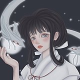 壹次心一的头像
