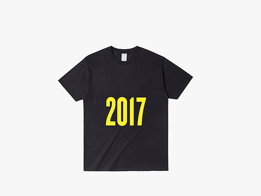 2017