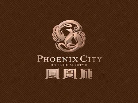 凤凰城1