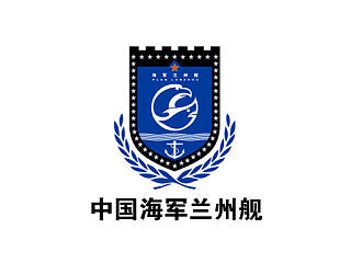 机关单位LOGO设计、上海组织机构标志设计公司、大型活动组织LOGO设计图片、机构标志创意策划欣赏