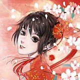 吸猫酱的头像