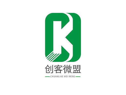 工作室logo