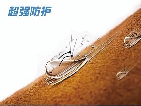 包装（个人主页-ZMTIzNjI1MjA=） - 包装 - 站酷设计师simplevol原创素材 - 站酷ZCOOL